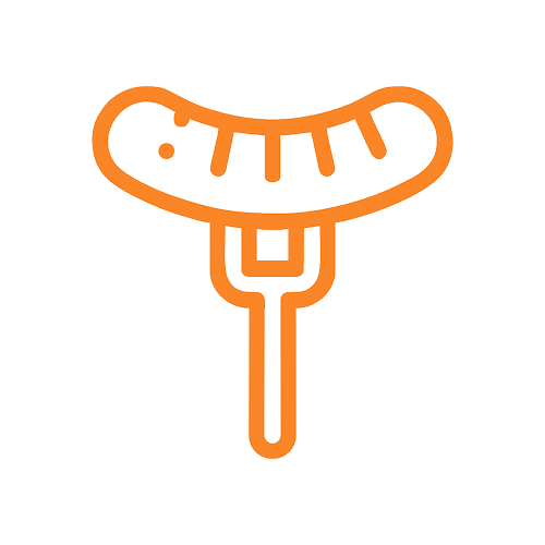 سوسیس کالباس