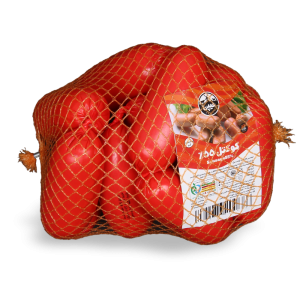 کوکتل 55% یک کیلوگرمی توری